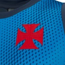 Camiseta Regata do Vasco 2020 Kappa - Masculina - Foto 3