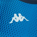 Camiseta Regata do Vasco 2020 Kappa - Masculina - Foto 4