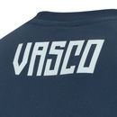 Camiseta Regata do Vasco 2020 Kappa - Masculina - Foto 5