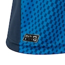 Camiseta Regata do Vasco 2020 Kappa - Masculina - Foto 6