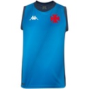 Camiseta Regata do Vasco 2020 Kappa - Masculina - Foto 1
