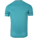 Camisa de Goleiro do Vasco da Gama I 2020 Kappa - Masculina - Foto 2