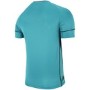 Camisa de Goleiro do Vasco da Gama I 2020 Kappa - Masculina - Foto 4