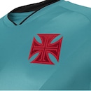 Camisa de Goleiro do Vasco da Gama I 2020 Kappa - Masculina - Foto 5