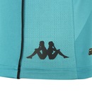 Camisa de Goleiro do Vasco da Gama I 2020 Kappa - Masculina - Foto 7