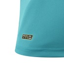 Camisa de Goleiro do Vasco da Gama I 2020 Kappa - Masculina - Foto 8