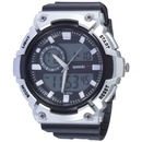 Relógio Digital Analógico Speedo 81196G0 - Masculino - Foto 1