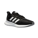 Tênis adidas Runfalcon - Feminino - Foto 2