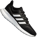 Tênis adidas Runfalcon - Feminino - Foto 1