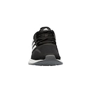 Tênis adidas Runfalcon - Feminino - Foto 3