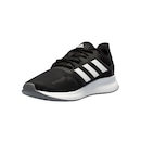 Tênis adidas Runfalcon - Feminino - Foto 4