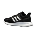 Tênis adidas Runfalcon - Feminino - Foto 6