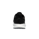 Tênis adidas Runfalcon - Feminino - Foto 7