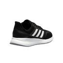 Tênis adidas Runfalcon - Feminino - Foto 8