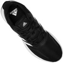 Tênis adidas Runfalcon - Feminino - Foto 9