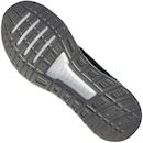 Tênis adidas Runfalcon - Feminino - Foto 10