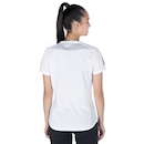 Camiseta adidas Own The Run - Feminina - Foto 3