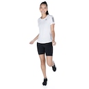 Camiseta adidas Own The Run - Feminina - Foto 5