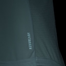 Camiseta adidas Own The Run - Feminina - Foto 6