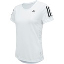 Camiseta adidas Own The Run - Feminina - Foto 8