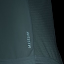 Camiseta adidas Own The Run - Feminina - Foto 10