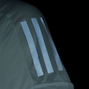 Camiseta adidas Own The Run - Feminina - Foto 11