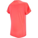 Camiseta adidas Own The Run - Feminina - Foto 4