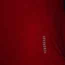 Camiseta adidas Own The Run - Feminina - Foto 5