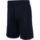 Bermuda adidas Logo - Masculina - Foto 2