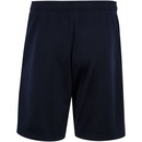 Bermuda adidas Logo - Masculina - Foto 4