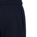 Bermuda adidas Logo - Masculina - Foto 6