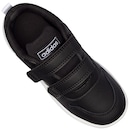 Tênis Infantil adidas Tensaur - Foto 9