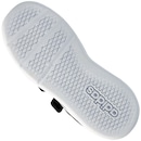 Tênis Infantil adidas Tensaur - Foto 10