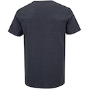 Camiseta Oakley Quality - Masculina - Foto 2