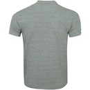 Camisa Polo New Era New York Yankees Core Basic - Masculina - Foto 2