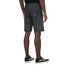 Bermuda Oakley Basic Boardshorts - Masculina - Foto 2