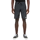 Bermuda Oakley Basic Boardshorts - Masculina - Foto 3