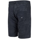 Bermuda Oakley Basic Boardshorts - Masculina - Foto 6