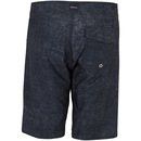 Bermuda Oakley Basic Boardshorts - Masculina - Foto 8