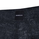Bermuda Oakley Basic Boardshorts - Masculina - Foto 9
