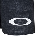 Bermuda Oakley Basic Boardshorts - Masculina - Foto 10