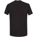 Camiseta do New York Yankees MLB New Era Masculina - Foto 7