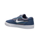 Tênis Nike SB Charge Canvas Premium - Masculino - Foto 6