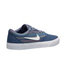 Tênis Nike SB Charge Canvas Premium - Masculino - Foto 8
