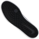 Tênis Nike SB Charge Canvas Premium - Masculino - Foto 10