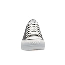 Tênis Converse All Star Chuck Taylor Lift Unissex - Foto 3