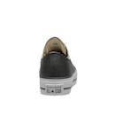 Tênis Converse All Star Chuck Taylor Lift Unissex - Foto 7