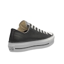 Tênis Converse All Star Chuck Taylor Lift Unissex - Foto 8