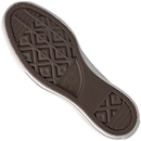 Tênis Converse All Star Chuck Taylor Lift Unissex - Foto 10