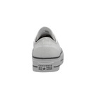 Tênis Converse All Star Chuck Taylor Lift Unissex - Foto 7